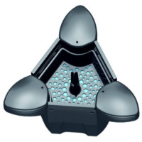 SwimSkim 25 SwimSkim 25